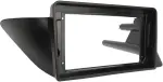 Магнитола для Lexus ES200, ES250, ES300h, ES350 2012-2018 (джойстик-мышь) - Teyes CC3-2K монитор 13", QLED+2K, Android 10, Быстрая, 4G SIM-слот, CarPlay