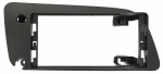 Магнитола для Audi Q5 2008-2016 - Kuberg OL-3063-1 монитор 12.3" в стиле Audi на Android 11, CarPlay, 4G SIM-слот