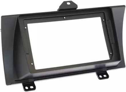 Магнитола для Honda Elysion 2004-2013 - CanBox 9214 Android 10, 8-ядер, SIM-слот