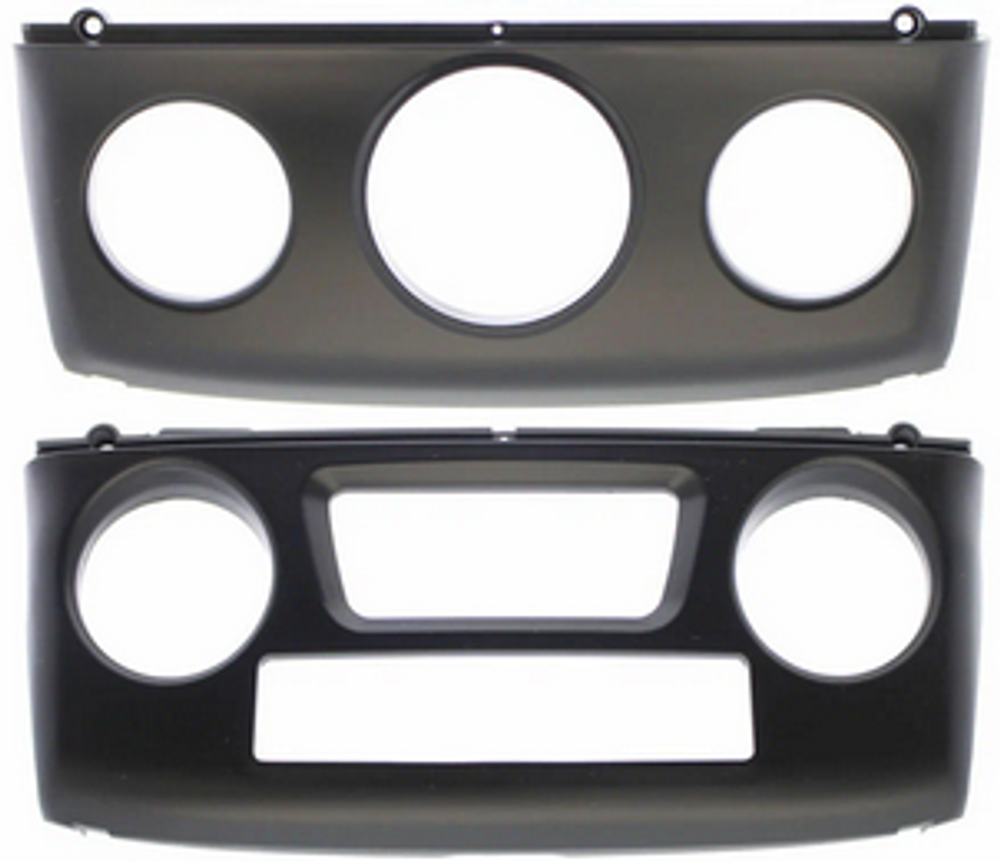 Магнитола для KIA Sportage 2 2008-2010 - Teyes CC3-2K-360 на Android 10, 2K QLED, 6Гб+128Гб, CarPlay, 4G SIM-слот, 4 камеры в комплекте