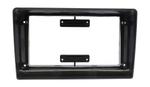 Комплект рамки с разъёмами 9" KIA Ceed 2006-2009