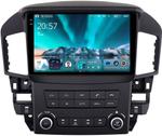 Магнитола для Lexus RX300 U10, Toyota Harrier 1 1997-2003 (любая комплектация) - Teyes CC4 монитор 9.2" 2K QLED на Android 14, Snapdragon 680, DSP, CarPlay, 4G SIM-слот