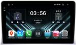 Магнитола для Volkswagen Multivan T5 2003-2015 - FarCar S280 монитор 9.5" IPS на Android 13, CarPlay