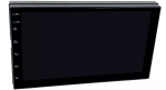 Магнитола для Nissan Qashqai J10 2006-2013, Dualis - Canbox 4477 Android 10, ТОП процессор, 4-32Гб, SIM-слот