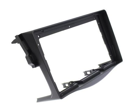 Магнитола для Toyota RAV4 30 2005-2012, Vanguard - Airoc AB-1140 (кнопки и крутилки), Android 13, TS20, 6/128Гб, SIM-слот, CarPlay
