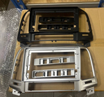 Магнитола для Hyundai Santa Fe 2 CM 2006-2012 (рамка черная) - Teyes CC3-2K QLed Android 10, ТОП процессор, SIM-слот, CarPlay