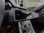 Магнитола для Range Rover Evoque 2011-2015 (BOSCH) - RDL-1266-15 монитор 12.3" на Android 12, 8Гб+128Гб, CarPlay, 4G SIM-слот