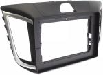 Магнитола для Hyundai Creta 2016-2021 - Canbox 1028 Qled, Android 10, ТОП процессор, SIM-слот