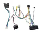Магнитола для Ford Focus 2011 - 2019 - Vaycar VA17-0150 на Android 13, 4G SIM-слот