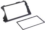 Магнитола для SsangYong Actyon 2005-2010, Kyron, Actyon Sports 2006-2016 - FarCar 7005H7 дисплей 7" на Android 13