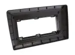 Магнитола для Volkswagen Caddy 2004-2012 - Vaycar VA81U-08362-2K на Android 13, Быстрая, 2K QLED, CarPlay, 4G SIM-слот