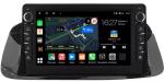 Магнитола для Honda Accord 2008-2012 - Canbox 9-1359 Android 10, Быстрая, CarPlay, 4G SIM-слот
