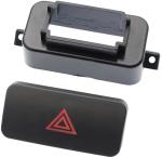 Магнитола для Hyundai Santa Fe 2 2006-2012 (климат, штатный усилитель, рамка тип 2) - Teyes TPRO 2 монитор 9.7" QLED в стиле "Тесла" на Android 10, Быстрая, 4G SIM-слот