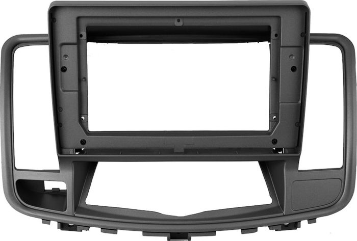 Магнитола для Nissan Teana J32 2008-2013 (ШГУ цветной) - Teyes CC4 монитор 10.36" 2K QLED на Android 14, Snapdragon 680, DSP, CarPlay, 4G SIM-слот