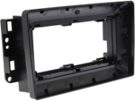 Магнитола для Chevrolet Nexia 2020+, Aveo, Epica, Captiva 2005-2011, Ravon Nexia R3 - Teyes CC4 монитор 9.2" 2K QLED на Android 14, Snapdragon 680, DSP, CarPlay, 4G SIM-слот