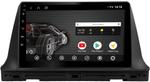 Магнитола для KIA Seltos 2020+ - AK423R10-MTK Android 10