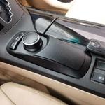 Магнитола для Lexus RX 2009-2012 (монохром) - RDL-LEX-RX-10.25-M-09-12 монитор 10.25" на Android 13, Быстрая, CarPlay, 4G SIM-слот, джойстик в комплекте