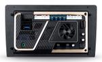 Магнитола для Toyota 200х100мм - Teyes CC4-PRO монитор 10.36" 2K QLED на Android 13, Быстрейшая, Snapdragon 778G, ИИ, CarPlay, DSP, 4G SIM-слот