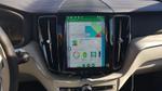 Навигационный блок для Volvo S90/V90 2016+ - Kuberg VAN-VOL-2017 на Android 9, 6-ТУРБО ядер и 4ГБ-64ГБ