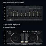 Магнитола для BMW 7-серии (F01/F02) 2012-2015 NBT - Teyes LUX ONE монитор 12.3" на Android 10, Быстрая, CarPlay, 4G SIM-слот
