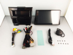 Магнитола для Honda Crosstour 2009-2013 - Airok RX-1905 Android 13, ТОП процессор, 8/128, SIM-слот