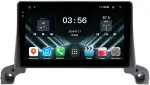 Магнитола для Peugeot 3008, 5008 2016-2022, 4008 2020+ - FarCar S280 монитор 9.5" IPS на Android 13, CarPlay