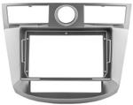 Магнитола для Chrysler Sebring 2006-2010 - Kuberg DUDU7 EW-9301 QLed+2K, Android 13, Быстрейшая, UIS7870 (DUDU7), CarPlay, SIM-слот