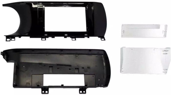 Магнитола для KIA K5 2020+ - Canbox 10-KI163T Android 10, SIM-слот