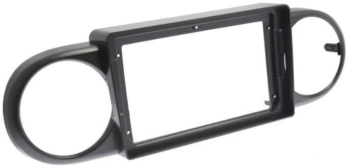 Магнитола для Toyota Corolla Rumion 2007-2016 - Teyes CC4-PRO монитор 13" 2K QLED на Android 13, Быстрейшая, Snapdragon 778G, ИИ, CarPlay, DSP, 4G SIM-слот