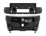 Магнитола для Nissan Qashqai J11, X-Trail T32 2014-2020 - Teyes LUX ONE 360 монитор 12.3" на Android 10, Быстрая, CarPlay, 4G SIM-слот, 4 камеры в комплекте