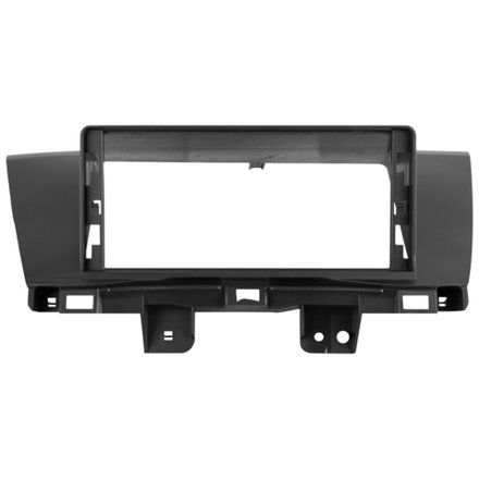 Комплект с разъёмами 12.3" Honda CR-V 4 RM RE 2011-2016 - A