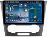 Магнитола для Chevrolet Epica 2006-2012 - Teyes CC4-PRO монитор 9.5" 2K QLED на Android 13, Быстрейшая, Snapdragon 778G, ИИ, CarPlay, DSP, 4G SIM-слот