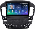 Магнитола для Lexus RX300 U10, Toyota Harrier 1 1997-2003 (любая комплектация) - Teyes CC2 PLUS Android 10, Быстрая, SIM-слот
