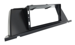 Магнитола для BMW 5 GT F07 2012-2016 NBT - Teyes LUX ONE ROUND монитор 12.3" 2K QLED на Android 10, CarPlay, 4G SIM-слот