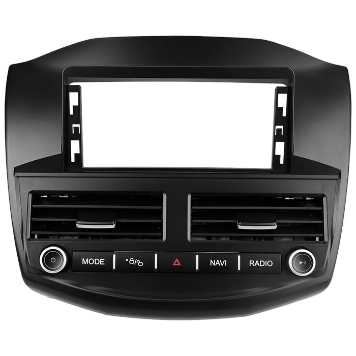 Магнитола для Ford Focus 3 2011-2019 - Teyes LUX ONE ROUND монитор 12.3" 2K QLED на Android 10, Быстрая, CarPlay, 4G SIM-слот