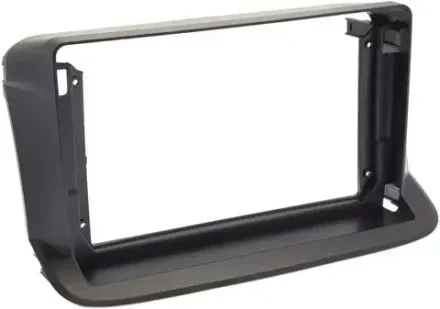 Магнитола для Honda Stepwgn 3 2005-2009 - FarCar XXL9-9605 монитор 9.5" 2K QLED на Android 14, TS20, 8+256Гб, CarPlay, 4G SIM-слот