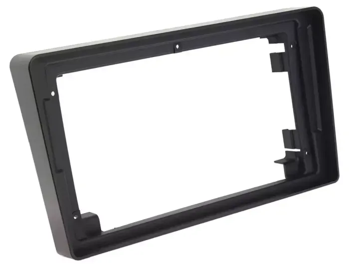 Магнитола для Mitsubishi Outlander 1 2002-2008 - Teyes CC4-PRO монитор 9.5" 2K QLED на Android 13, Snapdragon 778G, ИИ, CarPlay, DSP, 4G SIM-слот