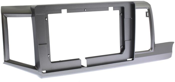Магнитола для Honda Stepwgn 2009-2015 (правый руль) - Vaycar VA20-1253 на Android 13, 8-ядер, 4G SIM-слот