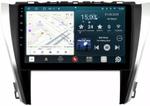 Магнитола для Toyota Camry 2014-2018 - Redpower 231 Android 10, Быстрая, CarPlay, SIM-слот