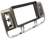 Магнитола для Nissan X-Trail T30 2000-2003 - Canbox 9179 Android 10, ТОП процессор, CarPlay, 4G SIM-слот