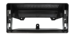 Комплект с разъёмами 12.3" Mercedes-Benz G (W463) 2015-2018 NTG 5.0