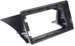 Магнитола для Mercedes-Benz GLK X204 2012-2015 NTG 4.5 - FarCar S280 монитор 9.5" IPS на Android 13, CarPlay