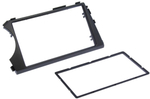 Магнитола для SsangYong Actyon 2005-2010, Kyron, Actyon Sports 2006-2016 - FarCar BM832-7005H7 дисплей 7" на Android 13, TS10, CarPlay, 4G SIM-слот, 4Гб/32Гб