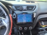 Магнитола для KIA Rio 3 2011-2017 (QB) - Teyes CC3L на Android 10, 8-ядер, CarPlay, 4G SIM-слот