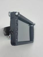 Магнитола для Volkswagen T5, T6, Tiguan, Passat, Polo, Jetta, Amarok, Golf и др., Skoda Fabia, Rapid - Kuberg MKD-8019-S10 на Android 12, Быстрая, CarPlay, SIM-слот