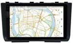 Магнитола для Hyundai Creta 2 2021-2022, Solaris HC 2024+ - Vaycar VA23-1407-2K на Android 13, Быстрая, 2K QLED, CarPlay,4G SIM-слот