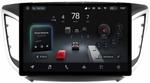 Магнитола для Hyundai Creta 1 2016-2021 (рамка 9) - Teyes CC4-PRO монитор 13" 2K QLED на Android 13, Быстрейшая, Snapdragon 778G, ИИ, CarPlay, DSP, 4G SIM-слот
