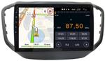 Магнитола для Chery Tiggo 5 2014-2020 - Parafar PF985FHD на Android 13, CarPlay, 4G SIM-слот