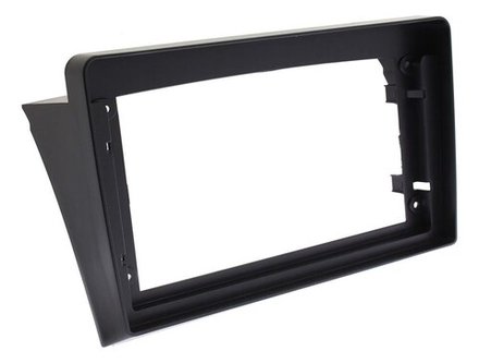 Магнитола для Volkswagen Multivan T5 2003-2015 - Canbox 9-VW074N Android 10, ТОП процессор, CarPlay, 4G SIM-слот