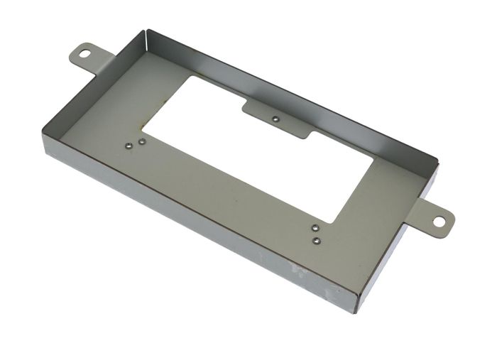 Комплект с разъёмами 12.3" Mercedes-Benz GL X166, ML W166 2011-2015